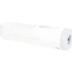 Verlichting>Werckmann Oplaadbare Sensorlamp