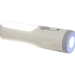 Verlichting>Werckmann Oplaadbare Sensorlamp