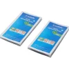 Mondverzorging>Colgate Optismile Tandenbleekstrips