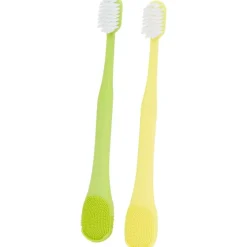 Mondverzorging>Colgate Optismile Tandenborstel Met Tongschraper Meerkleurig