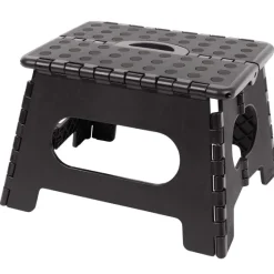 Opbergboxen><noscript><img width=