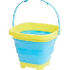 Waterspeelgoed><noscript><img width=