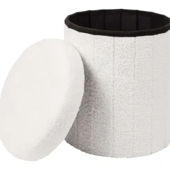 Woonaccessoires><noscript><img width=