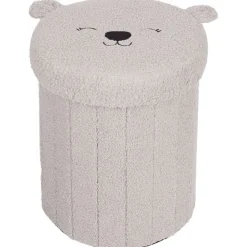 Woonaccessoires><noscript><img width=