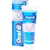 Mondverzorging>Oral-B Pro Expert Tandpasta Bescherming