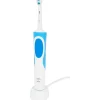 Mondverzorging>Oral-B Vitality Elektrische Tandenborstel Blauw,Wit