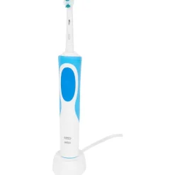 Mondverzorging>Oral-B Vitality Elektrische Tandenborstel Blauw,Wit