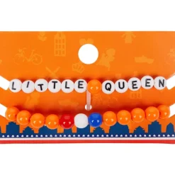 Horloges & Sieraden><noscript><img width=
