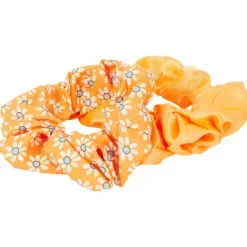 Haaraccessoires><noscript><img width=