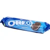 Koek & Bakproducten>Oreo Original