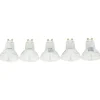 Verlichting>Osram Parathom Dimbare Ledreflectorlampen Transparant