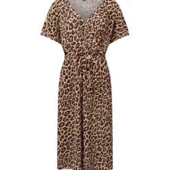 Kleding><noscript><img width=