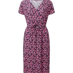 Kleding><noscript><img width=