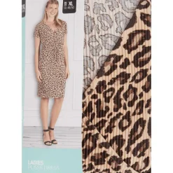 Kleding><noscript><img width=