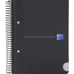 Papier & Schriften><noscript><img width=