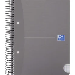 Papier & Schriften><noscript><img width=