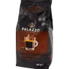 Drinken>Palazzo Koffiebonen Dark Roast Bruin