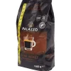 Drinken>Palazzo Koffiebonen Dark Roast