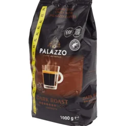 Drinken>Palazzo Koffiebonen Dark Roast