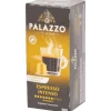Drinken>Palazzo Koffiecups Espresso Intenso