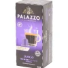 Drinken>Palazzo Koffiecups Lungo