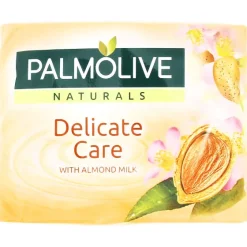 Lichaamsverzorging>Palmolive Handzeep Delicate Care