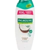 Lichaamsverzorging>Palmolive Naturals Douchecr Me Kokosnoot & Melk