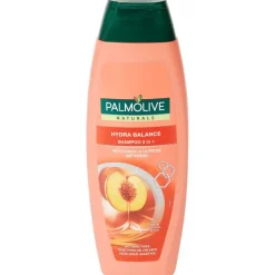 Haarverzorging>Palmolive Naturals 2-In-1 Shampoo Hydra Balance