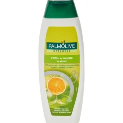 Haarverzorging>Palmolive Shampoo Fresh & Volume
