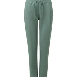 Kleding>SuperTrash Pantalon Casual Blauw,Groen,Zwart