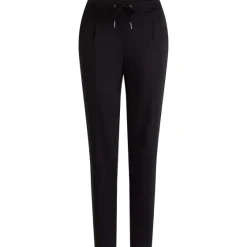Kleding>SuperTrash Pantalon Casual Blauw,Groen,Zwart