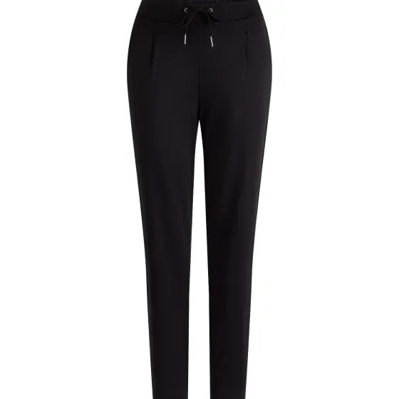 Kleding>SuperTrash Pantalon Casual Blauw,Groen,Zwart