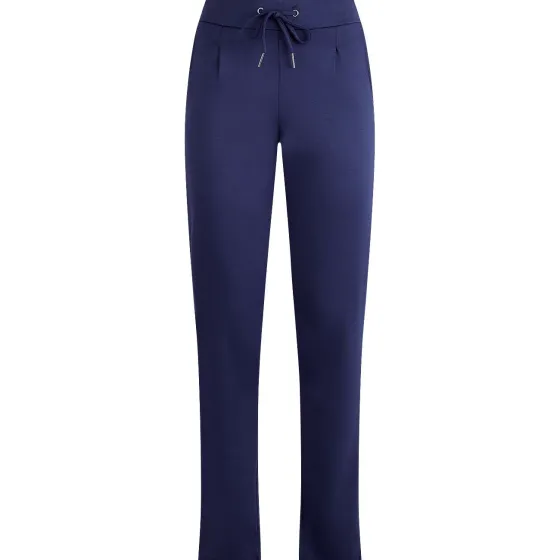 Kleding>SuperTrash Pantalon Casual Blauw,Groen,Zwart