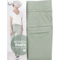 Kleding><noscript><img width=