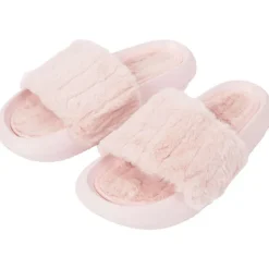 Schoenen><noscript><img width=