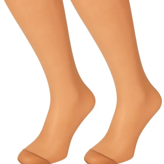 Beenmode>Lotto Panty 20 Denier Zwart,Blauw,Bruin