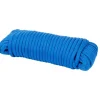 Gereedschap>FERM Paracord Touw Blauw,Groen