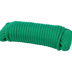 Gereedschap><noscript><img width=