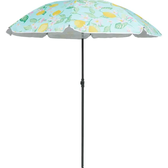 Zonwering>Merk Parasol Meerkleurig
