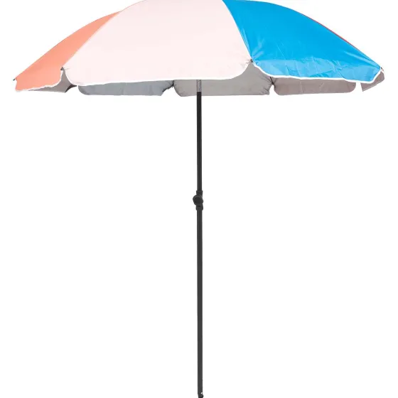 Zonwering>Merk Parasol Meerkleurig