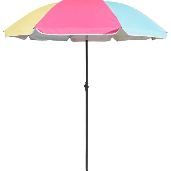Zonwering>Merk Parasol Meerkleurig