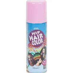 Haarverzorging>Head & Shoulders Party Haarspray Transparant,Zwart,Blauw,Goud,Groen,Roze,Rood,Zilver,Geel
