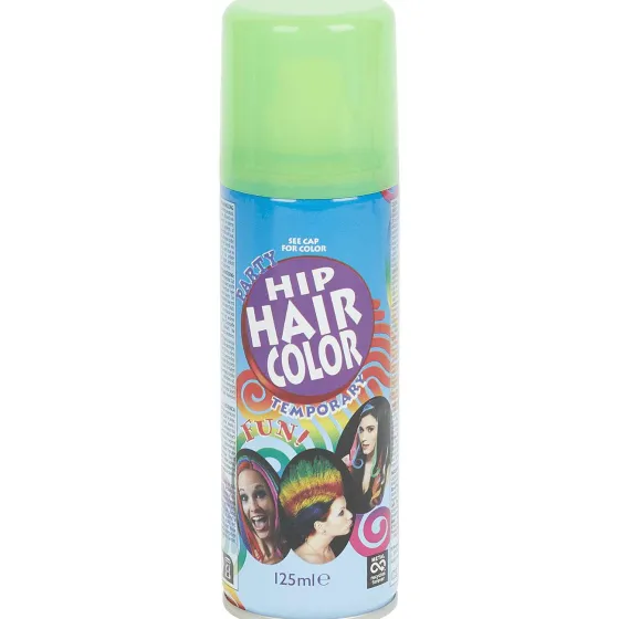 Haarverzorging>Head & Shoulders Party Haarspray Transparant,Zwart,Blauw,Goud,Groen,Roze,Rood,Zilver,Geel