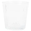 Glazen>Royal Leerdam Pasabahce Glas Transparant