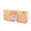 Koek & Bakproducten>Patisserie Abrikozenflappen