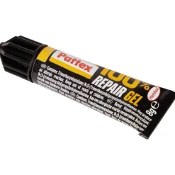 Gereedschap>Pattex 100% Repair Gel-Lijm