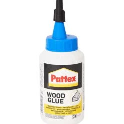 Gereedschap>Pattex Houtlijm D3