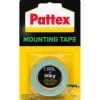 Gereedschap>Pattex Montagetape