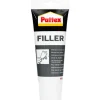 Gereedschap>Pattex Vuller Wit