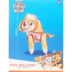 Ballonnen & Slingers><noscript><img width=